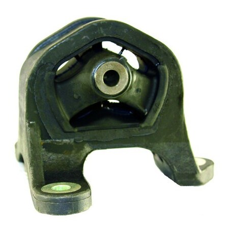 Engine Mount,A65011